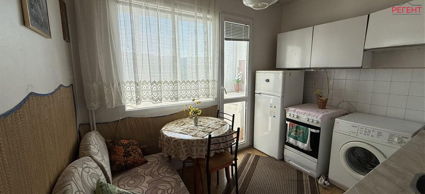 one-room apartment Gabrovo Gabrovo , Sirmani 