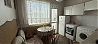 one-room apartment Gabrovo Gabrovo , Sirmani 