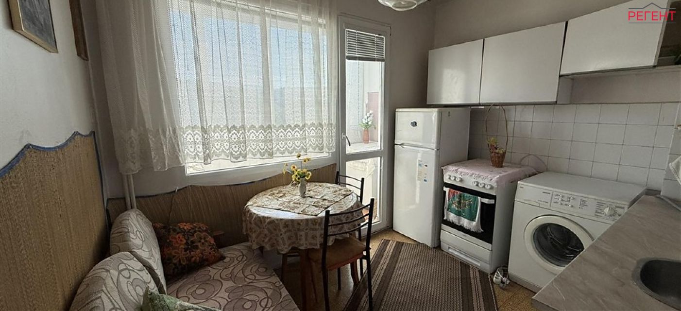 one-room apartment Gabrovo Gabrovo , Sirmani 