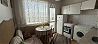 one-room apartment Gabrovo Gabrovo , Sirmani 