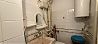 one-room apartment Gabrovo Gabrovo , Sirmani 