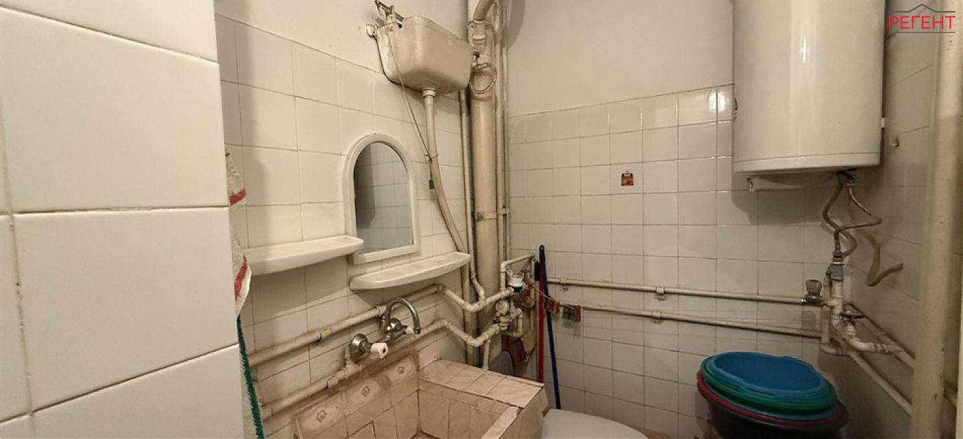 one-room apartment Gabrovo Gabrovo , Sirmani 