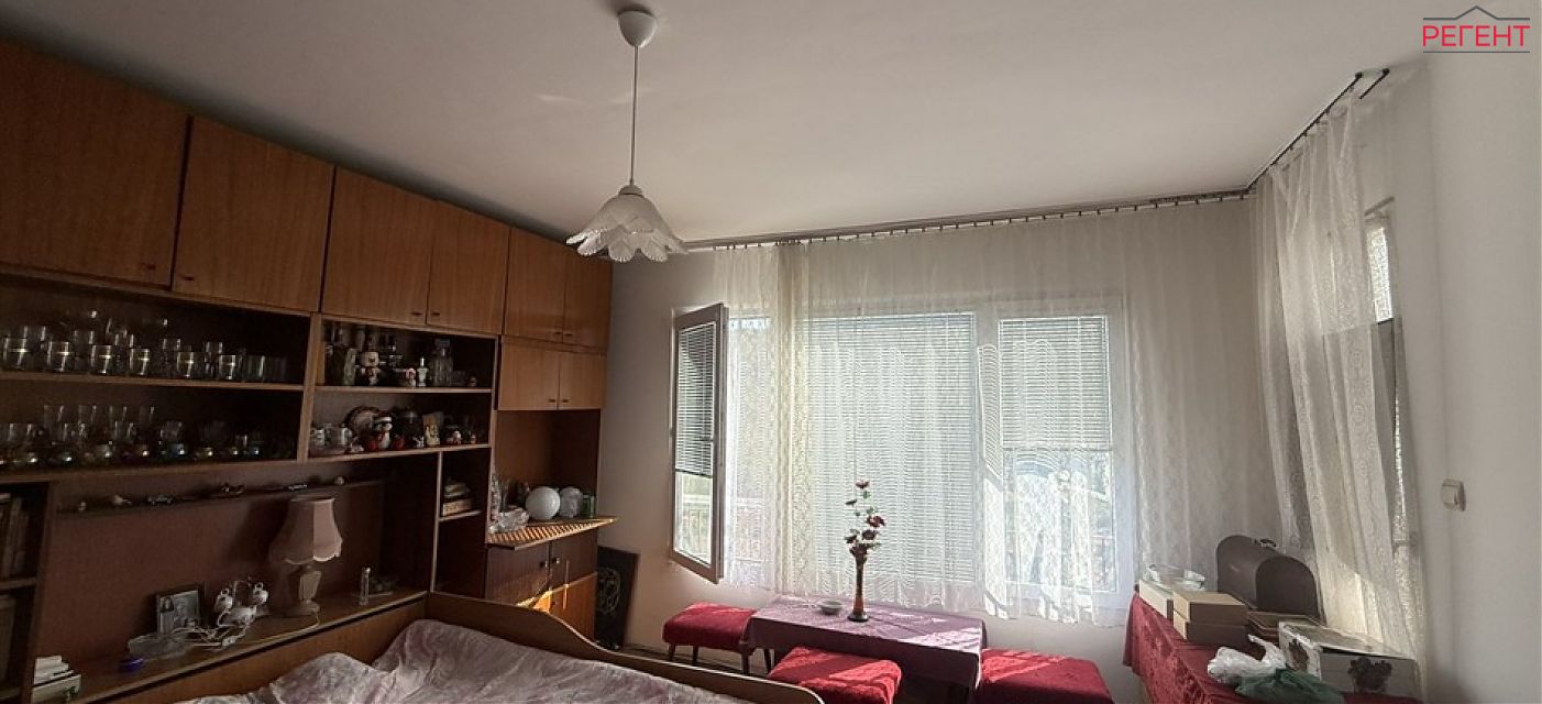 one-room apartment Gabrovo Gabrovo , Sirmani 