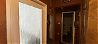 one-room apartment Gabrovo Gabrovo , Sirmani 
