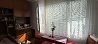 one-room apartment Gabrovo Gabrovo , Sirmani 
