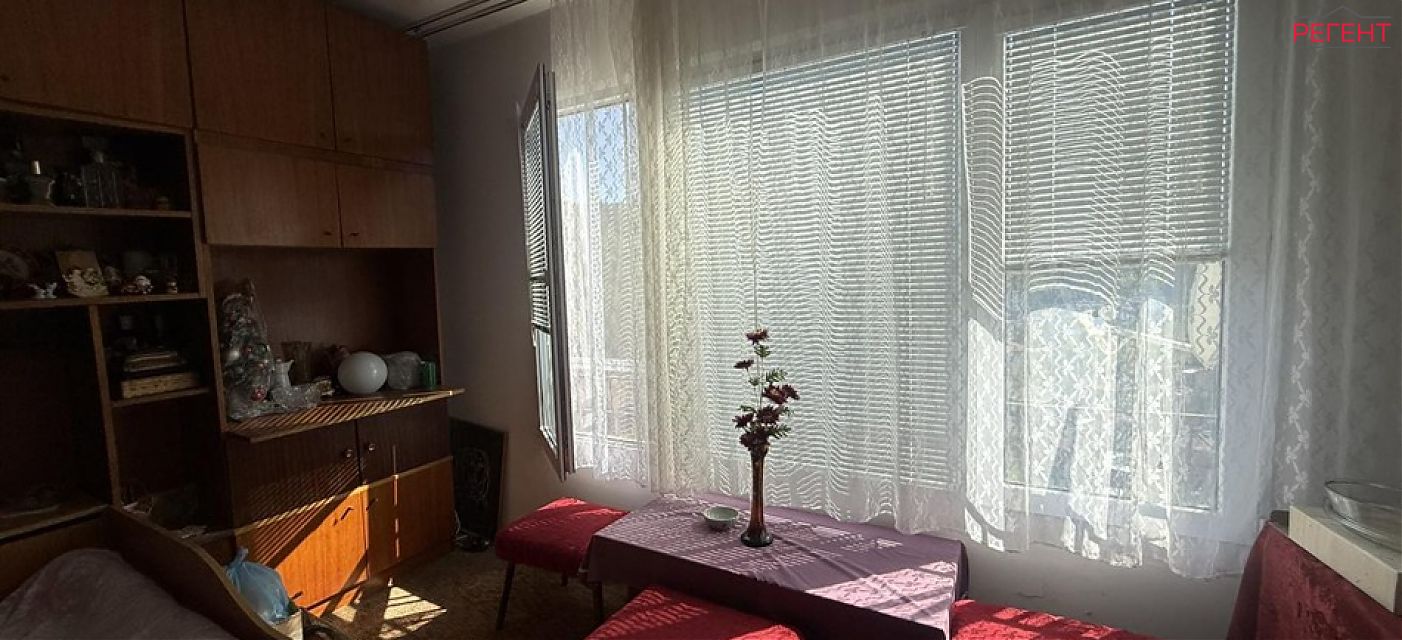 one-room apartment Gabrovo Gabrovo , Sirmani 