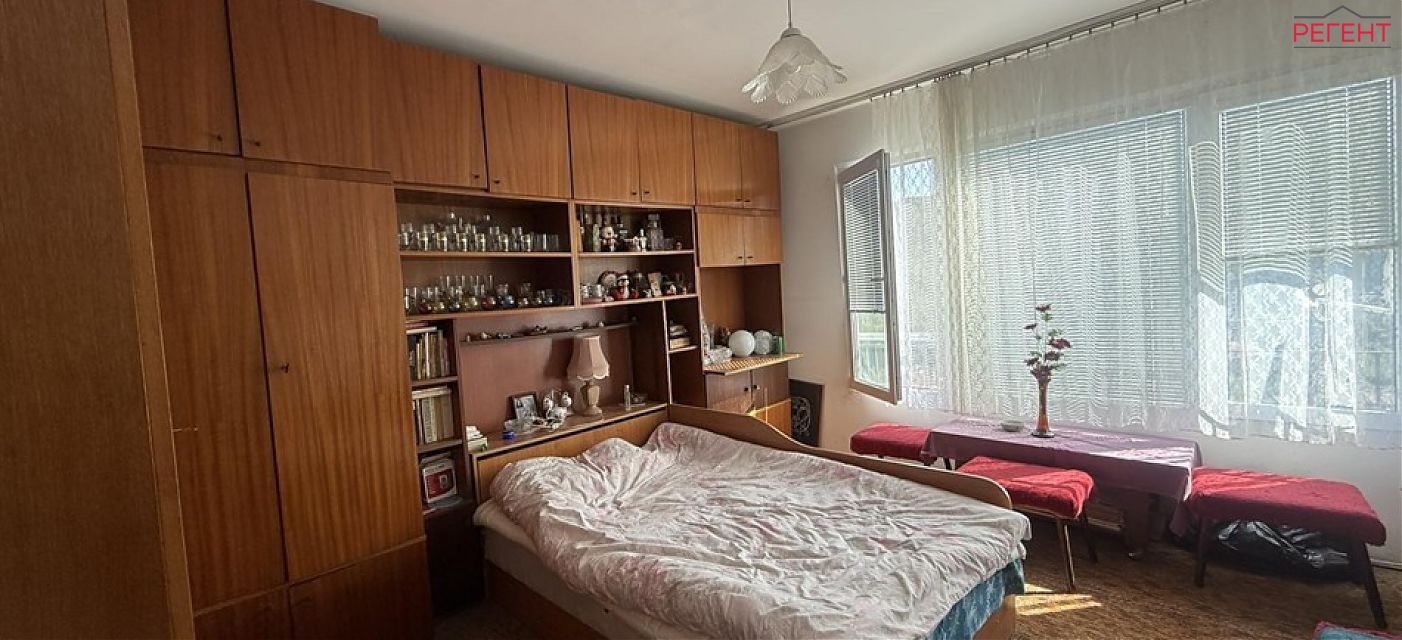 one-room apartment Gabrovo Gabrovo , Sirmani 