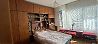 one-room apartment Gabrovo Gabrovo , Sirmani 