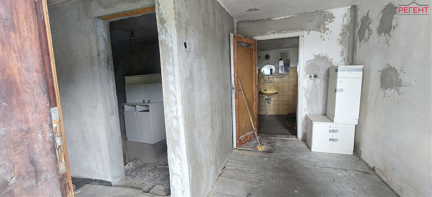  парцел Община Габрово гр.Габрово , кв.Стефановци 