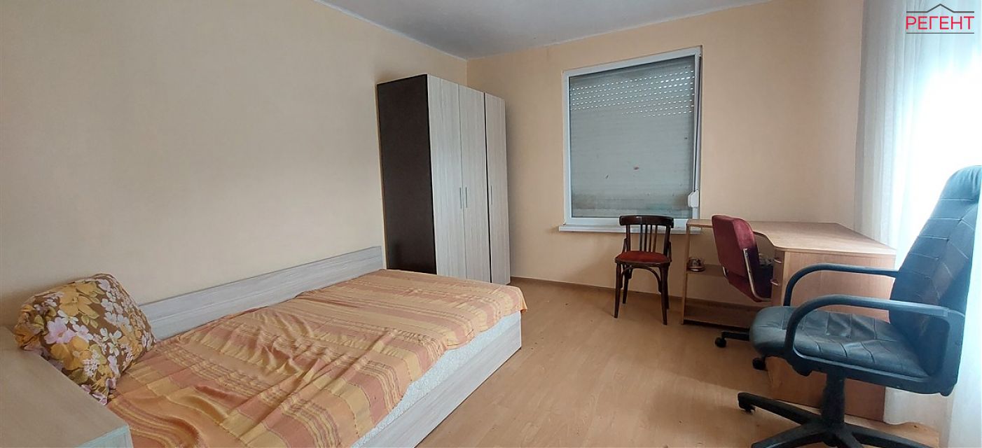  парцел Община Габрово гр.Габрово , кв.Стефановци 