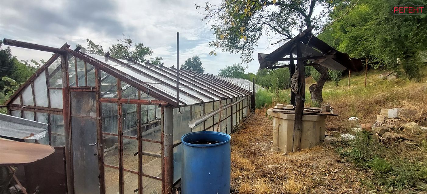  парцел Община Габрово гр.Габрово , кв.Стефановци 