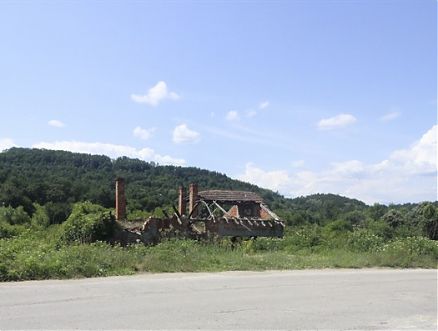 парцел, Община Габрово - Регент Недвижими Имоти парцел, Община Габрово - Регент Недвижими Имоти