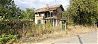  house Gabrovo 4 km from county center Gabrovo 