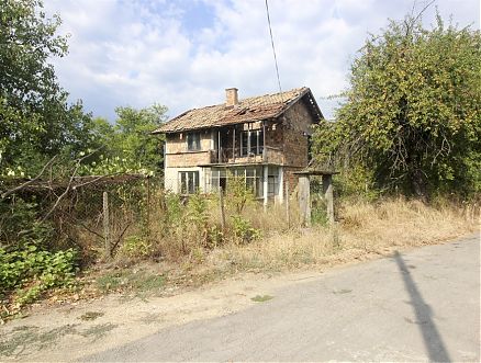 house, Gabrovo - REGENT Real Estate Agency