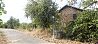  house Gabrovo 4 km from county center Gabrovo 