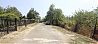  house Gabrovo 4 km from county center Gabrovo 