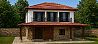  house Drianovo 10 km from county center Drianovo 