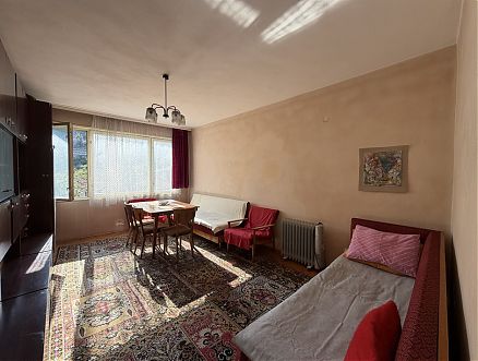 two-room apartment, Gabrovo кв.Център - REGENT Real Estate Agency two-room apartment, Gabrovo кв.Център - REGENT Real Estate Agency