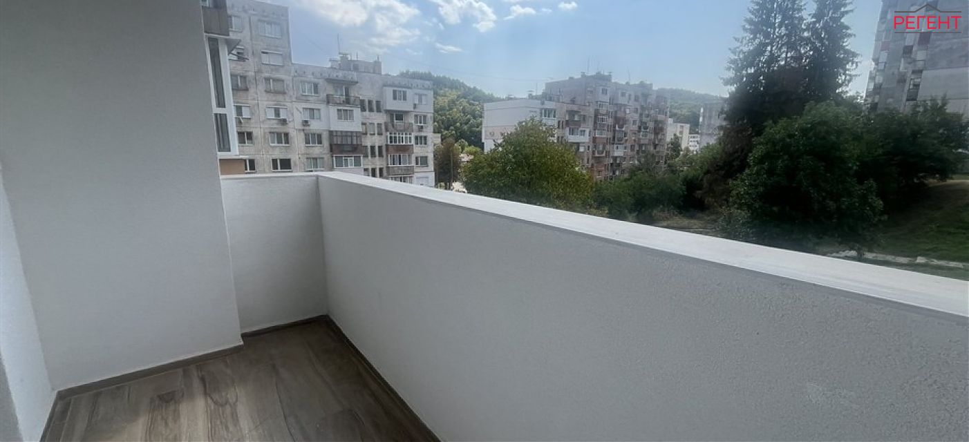 two-room apartment Gabrovo Gabrovo , Bitchkinia 