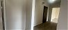 two-room apartment Gabrovo Gabrovo , Bitchkinia 