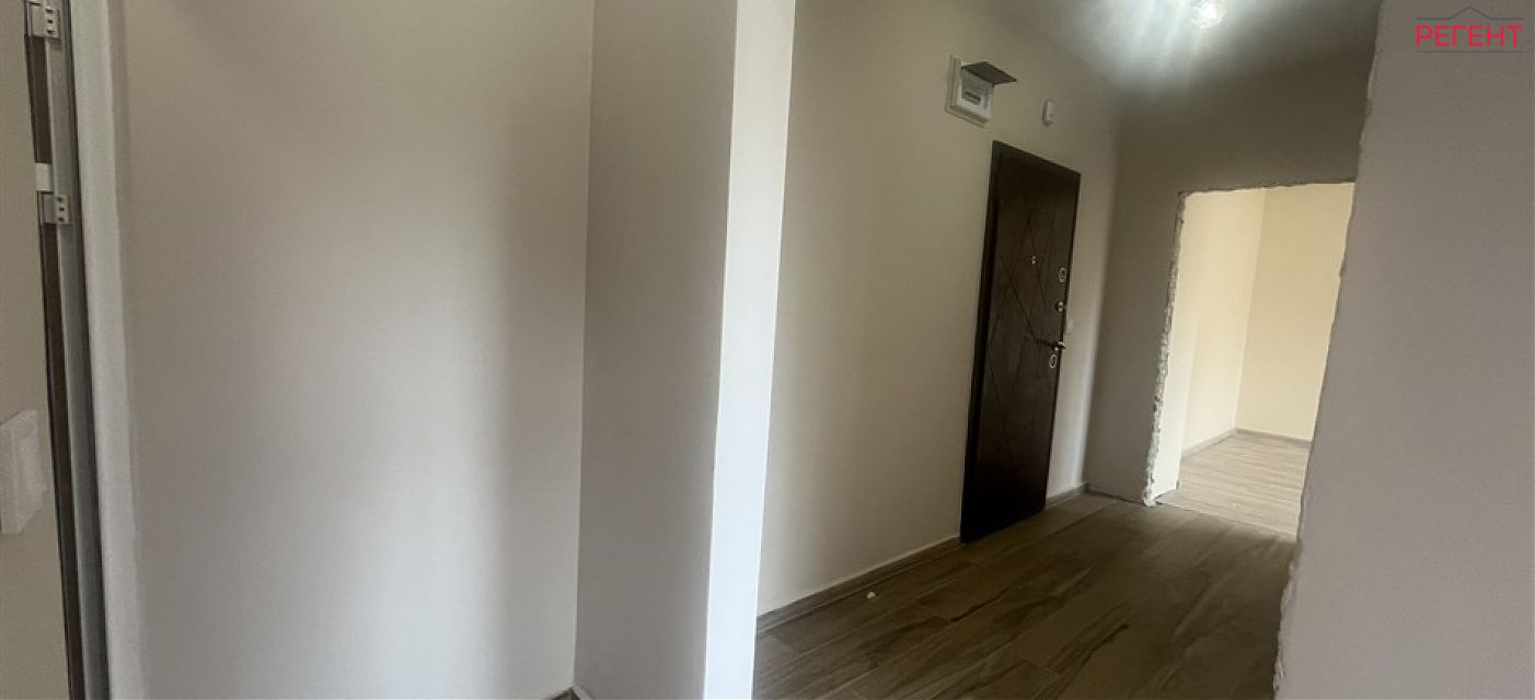 two-room apartment Gabrovo Gabrovo , Bitchkinia 