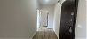 two-room apartment Gabrovo Gabrovo , Bitchkinia 