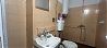 two-room apartment Gabrovo Gabrovo , Bitchkinia 
