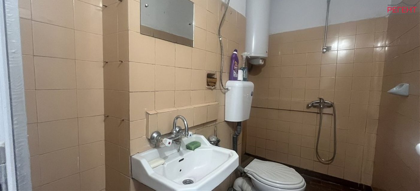two-room apartment Gabrovo Gabrovo , Bitchkinia 