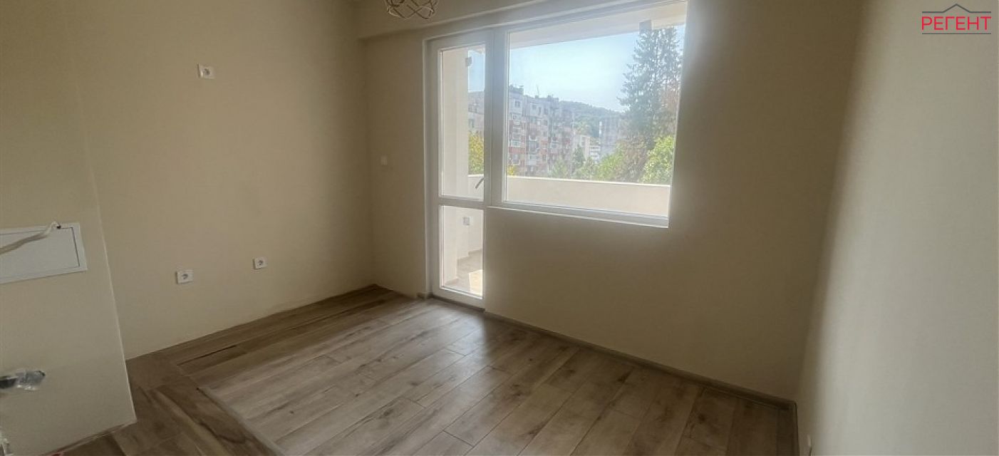 two-room apartment Gabrovo Gabrovo , Bitchkinia 