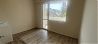 two-room apartment Gabrovo Gabrovo , Bitchkinia 
