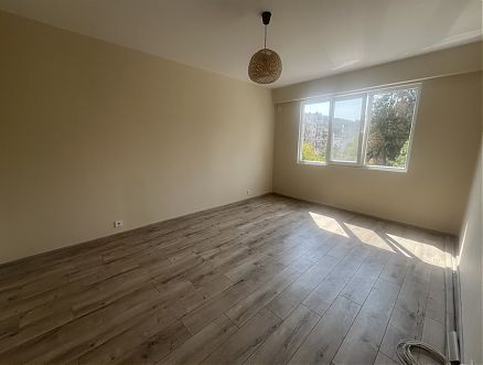 two-room apartment, Gabrovo кв.Бичкиня - REGENT Real Estate Agency two-room apartment, Gabrovo кв.Бичкиня - REGENT Real Estate Agency