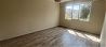 two-room apartment Gabrovo Gabrovo , Bitchkinia 