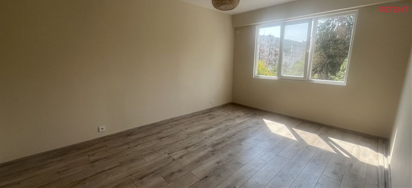 two-room apartment Gabrovo Gabrovo , Bitchkinia 