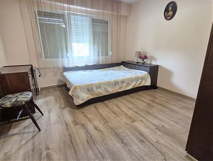 three-room apartment, Gabrovo - REGENT Real Estate Agency
