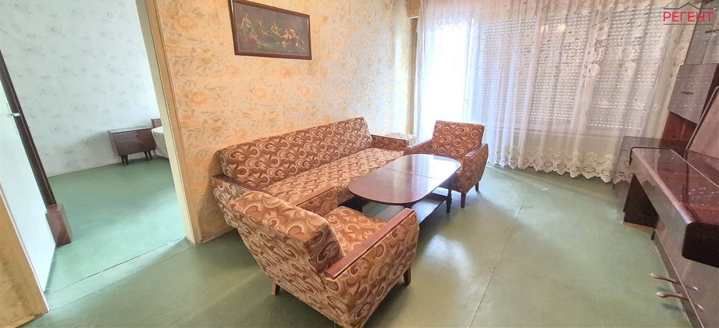 тристаен апартамент Община Габрово гр.Габрово , 