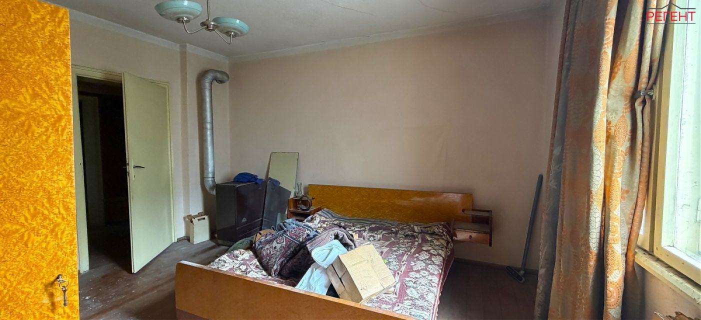 two-room apartment Gabrovo Gabrovo , Centar 