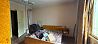 two-room apartment Gabrovo Gabrovo , Centar 