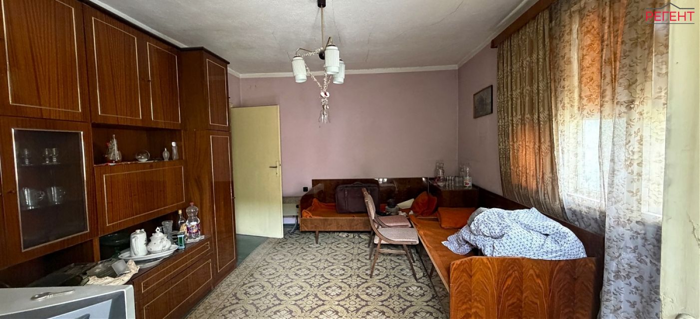 two-room apartment Gabrovo Gabrovo , Centar 