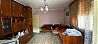 two-room apartment Gabrovo Gabrovo , Centar 