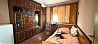 two-room apartment Gabrovo Gabrovo , Centar 