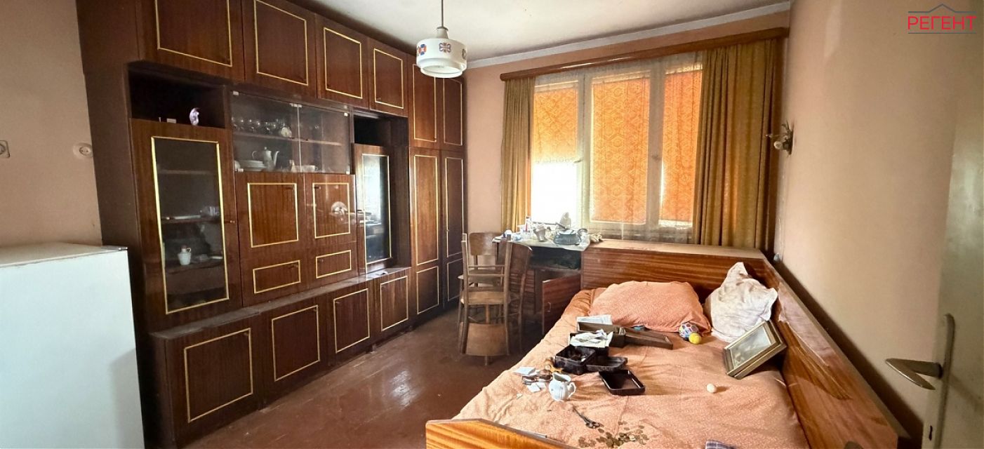 two-room apartment Gabrovo Gabrovo , Centar 