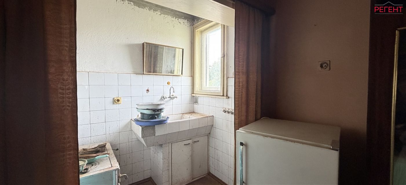 two-room apartment Gabrovo Gabrovo , Centar 