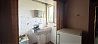 two-room apartment Gabrovo Gabrovo , Centar 