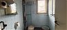 two-room apartment Gabrovo Gabrovo , Centar 