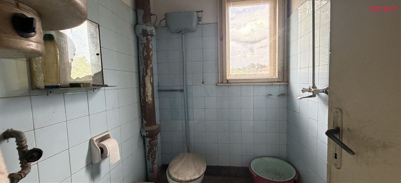 two-room apartment Gabrovo Gabrovo , Centar 