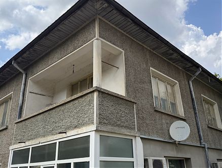 двустаен апартамент, Община Габрово кв.Център - Регент Недвижими Имоти