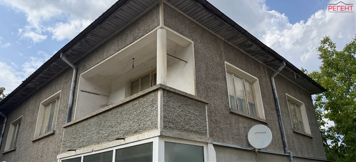 two-room apartment Gabrovo Gabrovo , Centar 