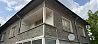two-room apartment Gabrovo Gabrovo , Centar 