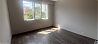 two-room apartment Gabrovo Gabrovo , Bitchkinia 