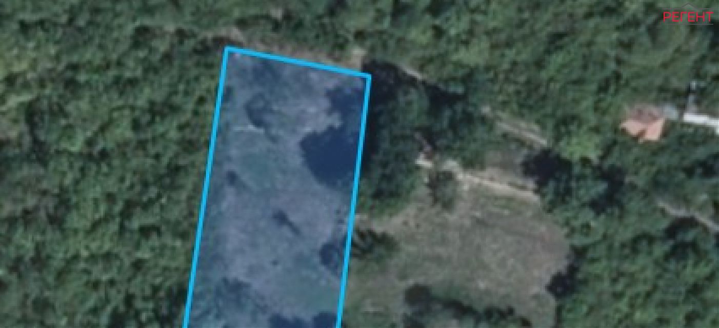  land Sevlievo Sevlievo , 